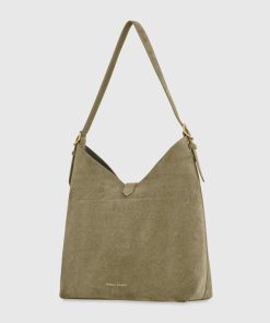 Stonestone.shopbef9b04b06 2