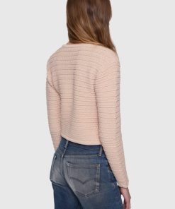 Stonestone.shopbf3a3b3a10 3