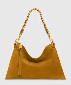 Stonestone.shopbf806dfa5a 1