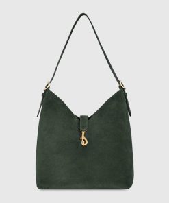 Stonestone.shopbf8280e65d 1