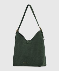 Stonestone.shopbf8280e65d 2