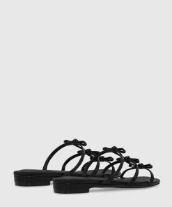 Stonestone.shopbfddf69ebe 3