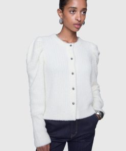 Stonestone.shopbfe6605f57 1