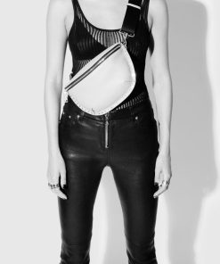 Stonestone.shopc008832922 4