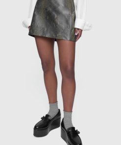 Stonestone.shopc080af5f94 1