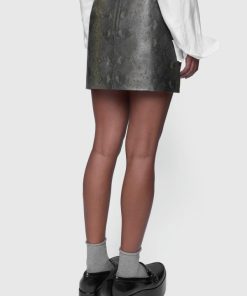 Stonestone.shopc080af5f94 3