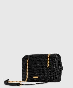 Stonestone.shopc0c5f7b274 2