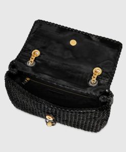 Stonestone.shopc0c5f7b274 3