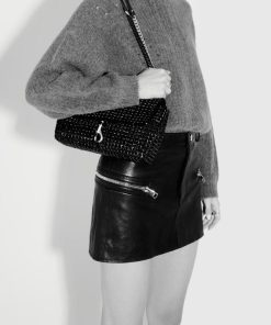 Stonestone.shopc0c5f7b274 4