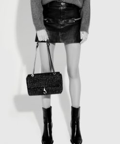 Stonestone.shopc0c5f7b274 5