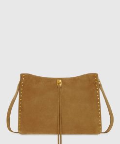 Stonestone.shopc11ef7b033 1