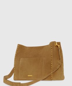 Stonestone.shopc11ef7b033 2