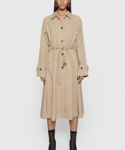 Stonestone.shopc17d5e962a 1