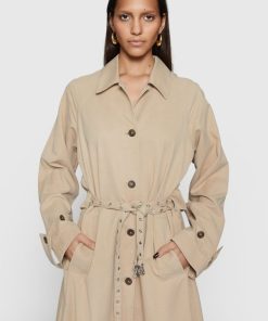 Stonestone.shopc17d5e962a 2