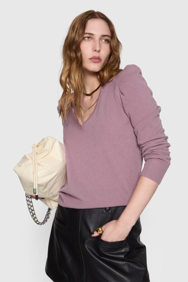 Stonestone.shopc1f433857d 1