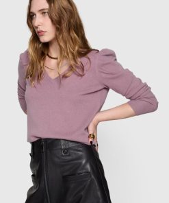 Stonestone.shopc1f433857d 2