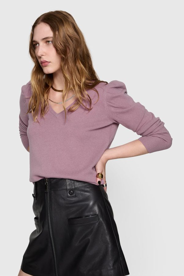 Stonestone.shopc1f433857d 2