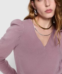 Stonestone.shopc1f433857d 3