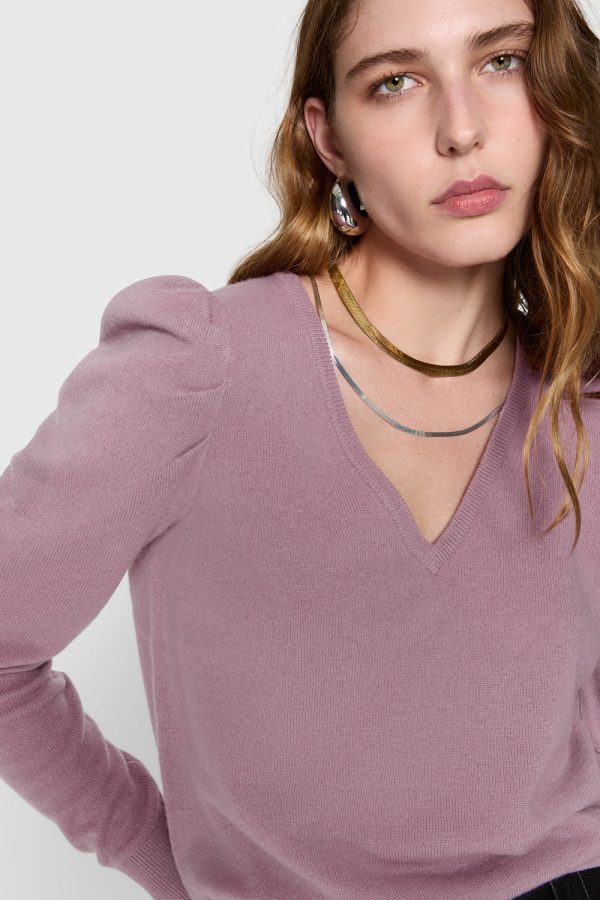 Stonestone.shopc1f433857d 3