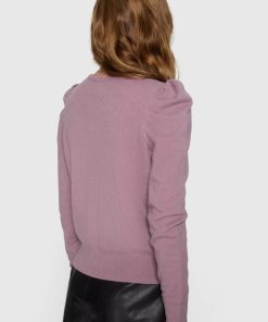 Stonestone.shopc1f433857d 4