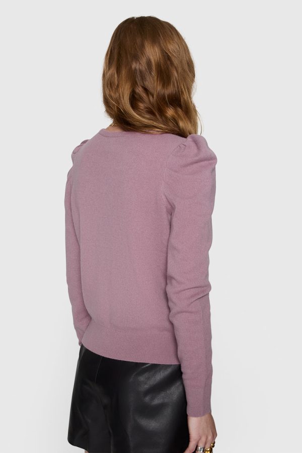 Stonestone.shopc1f433857d 4