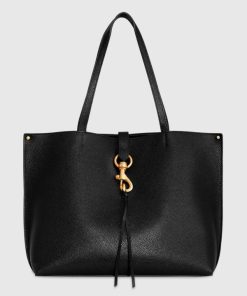 Stonestone.shopc23edc0b3d 1