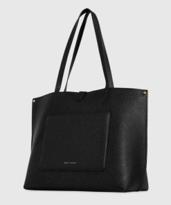 Stonestone.shopc23edc0b3d 2