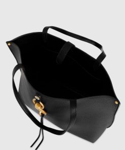 Stonestone.shopc23edc0b3d 3