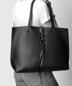 Stonestone.shopc23edc0b3d 4