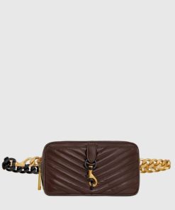 Stonestone.shopc2757dd630 1