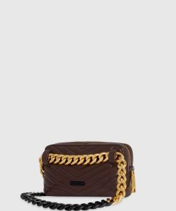 Stonestone.shopc2757dd630 2