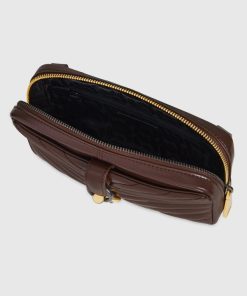 Stonestone.shopc2757dd630 3