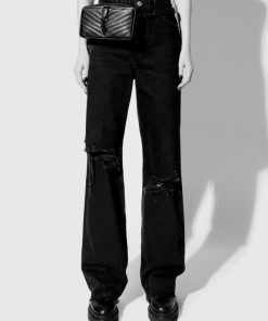 Stonestone.shopc2757dd630 5