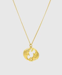 Stonestone.shopc2839769f3 1