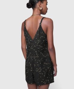 Stonestone.shopc33054c888 3