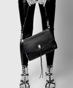 Stonestone.shopc3318b6c1f 1