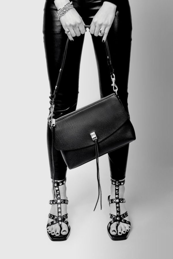 Stonestone.shopc3318b6c1f 1