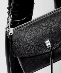 Stonestone.shopc3318b6c1f 2