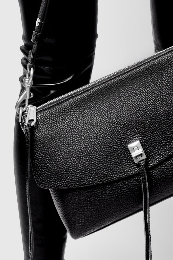 Stonestone.shopc3318b6c1f 2