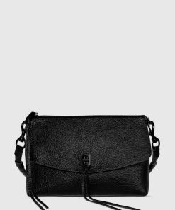 Stonestone.shopc3318b6c1f 3