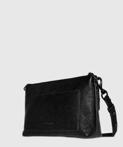 Stonestone.shopc3318b6c1f 4