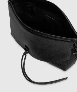 Stonestone.shopc3318b6c1f 5