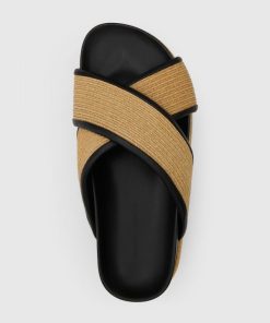 Stonestone.shopc353d983a3 4