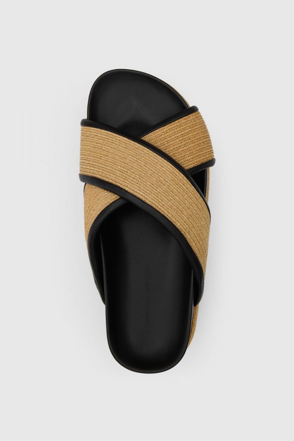 Stonestone.shopc353d983a3 4