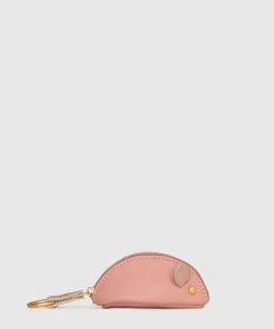 Stonestone.shopc3c7ce7da6 1