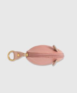 Stonestone.shopc3c7ce7da6 2