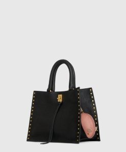 Stonestone.shopc3c7ce7da6 3