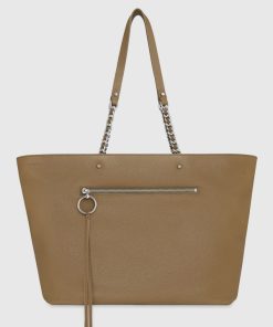 Stonestone.shopc3edd88106 1