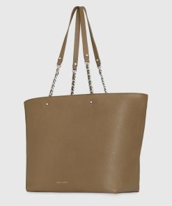 Stonestone.shopc3edd88106 2