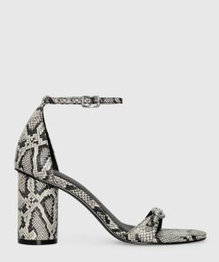 Stonestone.shopc4733e73ab 1